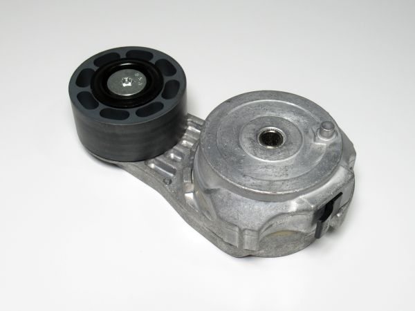 Натяжитель ремня 54901 TA1501
