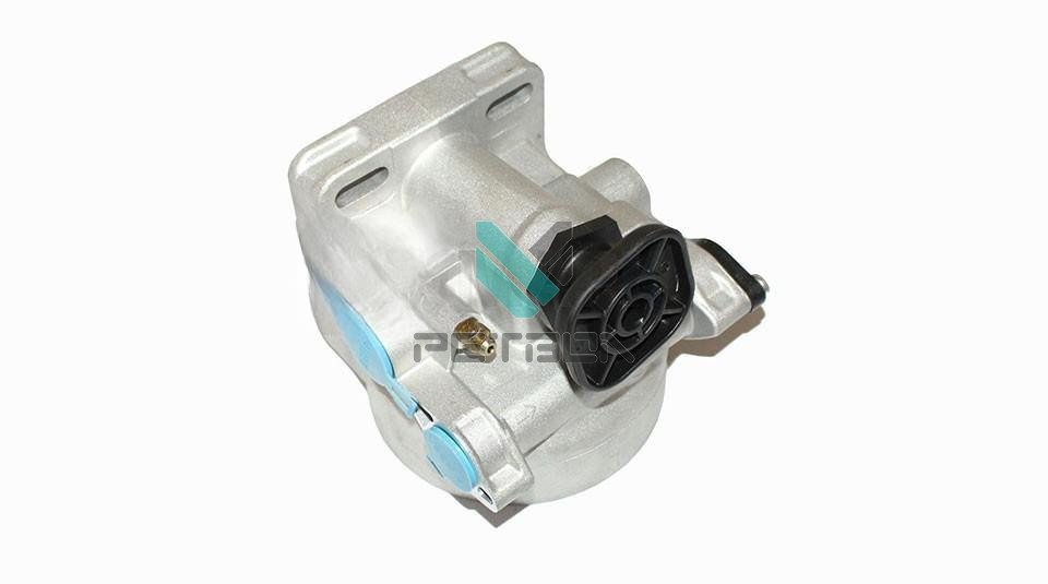 Корпус ФГОТ 5490 Евро-5 аналог 6W.55.388.20