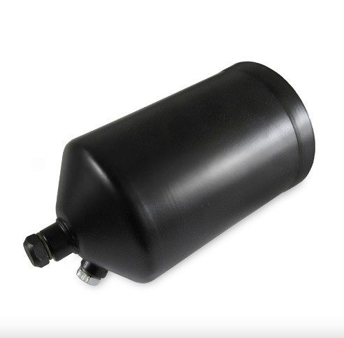 Стакан ФГОМ в сборе 740-1012076-01