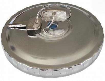 Крышка топливного бака с замком 5350-1103010