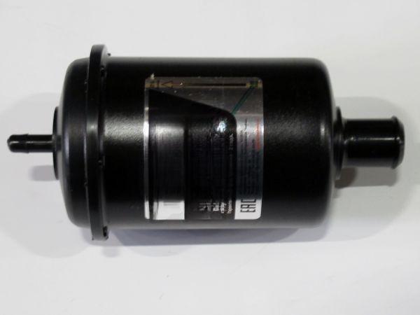 Фильтр очистки воздуха для топливного бака 45104110000890