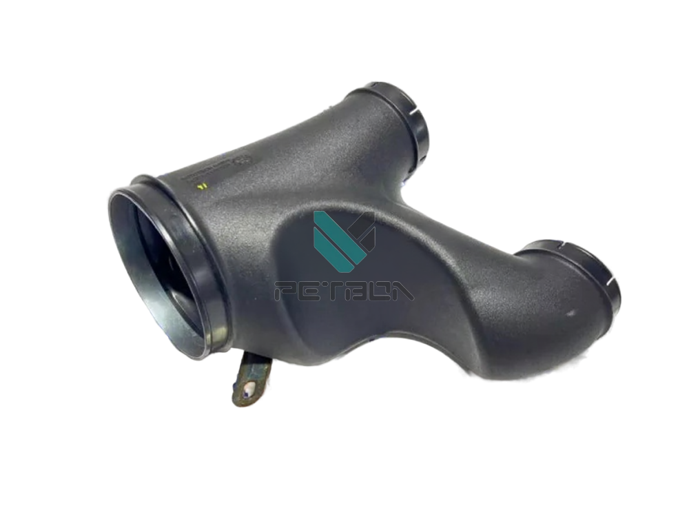 54901-1109550 адаптер воздушного фильтра