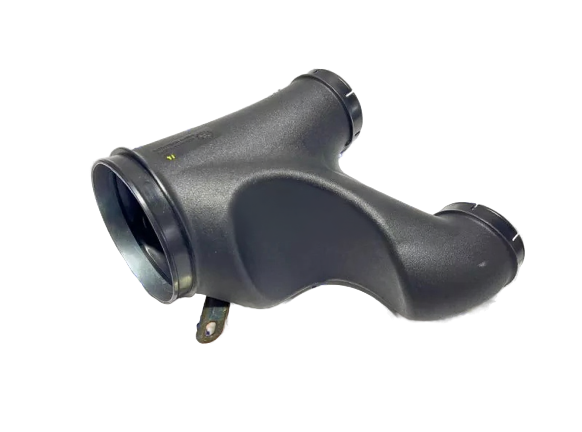 54901-1109550 адаптер воздушного фильтра