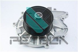 Насос водяной для ГАЗ-3302 дв.CUMMINS ISF 2.8 5333148,5269784