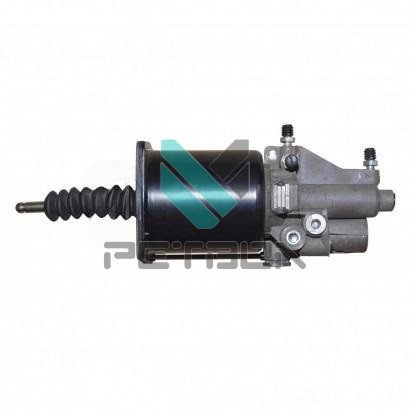 Пгу, усилитель сцепления 5490 ZF6s,ZF9s,ZF16s, 9700514240,VG3356 0501006795