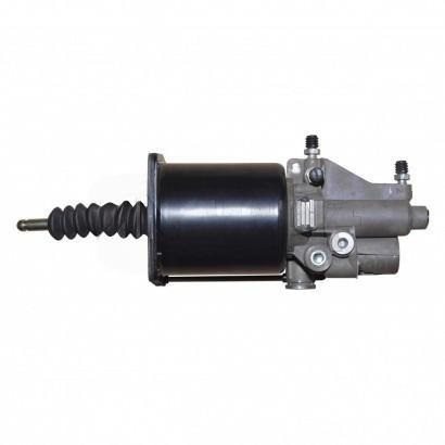 Пгу, усилитель сцепления 5490 ZF6s,ZF9s,ZF16s, 9700514240,VG3356 0501006795