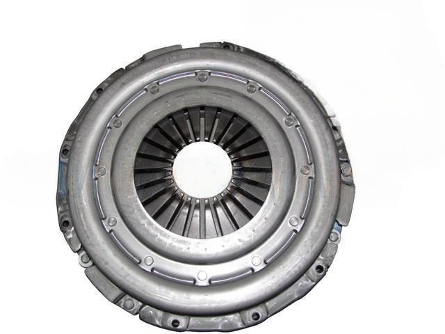 Корзина сцепления MF362 ПАЗ КАВЗ Cummins 3482116031