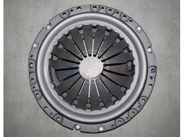 Корзина сцепления ПАЗ 4301-1601090