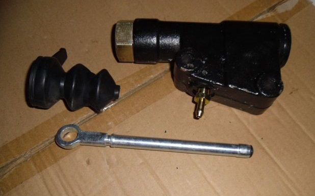 ГЦС (12шт в уп) 5320-1602513-10