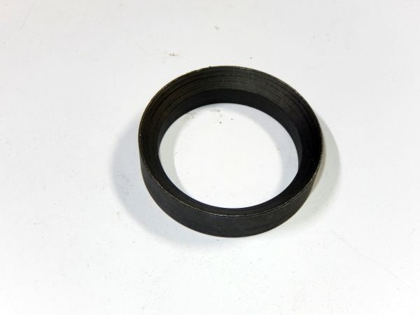 Кольцо ПАО 6520-1601322