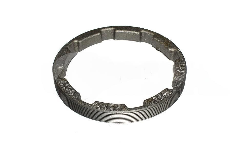 Гайка-6520, 6460 регулировочная 6520-2405086