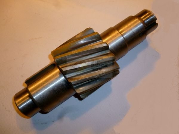 Шестерня 13 зуб ПАО 5320-2402110-10