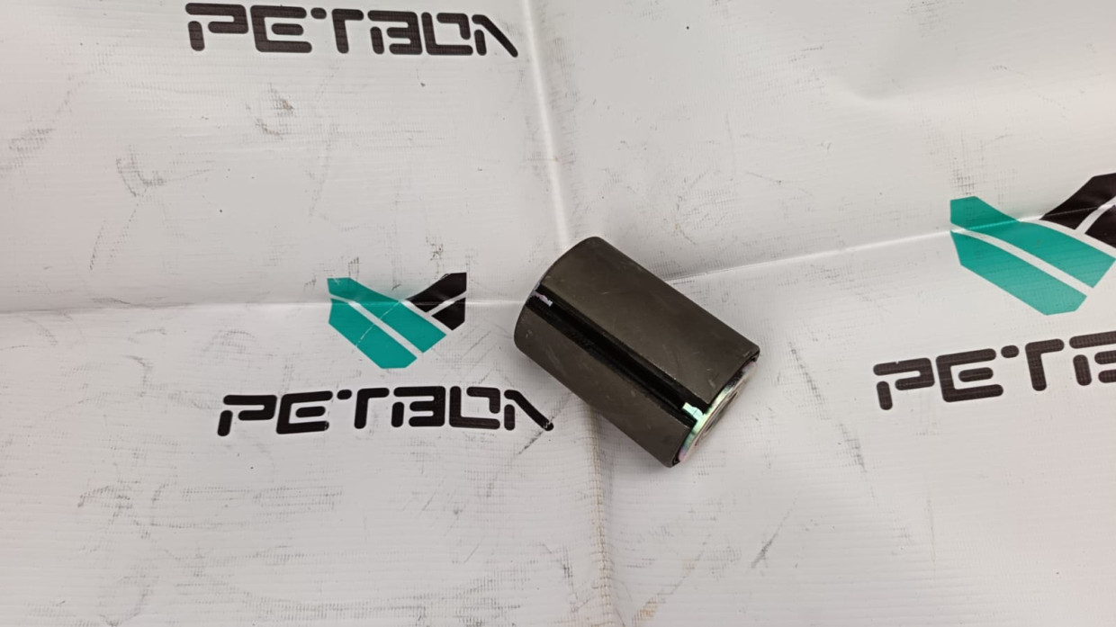 Втулка рессоры аналог 180.070-026