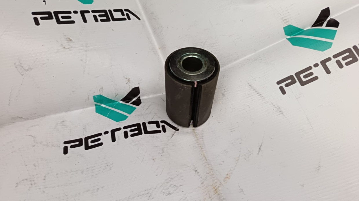 Втулка рессоры аналог 180.070-026