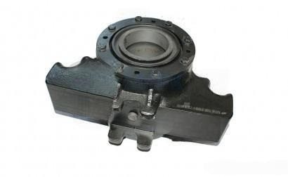 Башмак балансира 6580, 65801 R6580-2918068-01