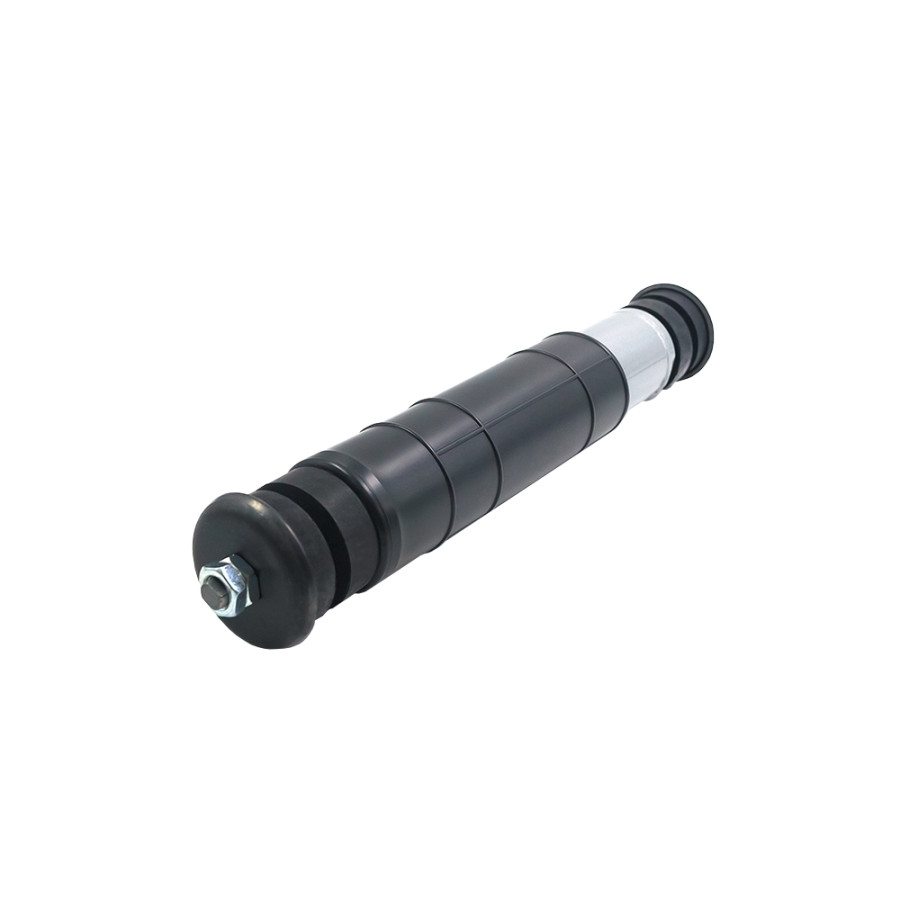 Амортизатор 245/450 подвески Икарус, ЛиАЗ 50.4.2905006