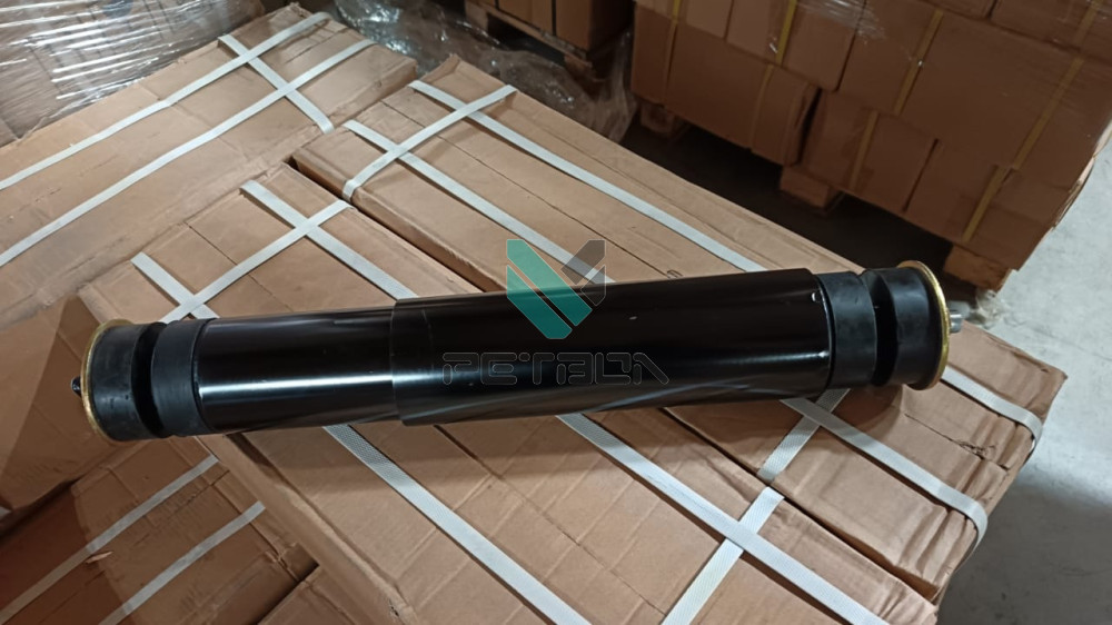 Амортизатор подвески ЛиАЗ, Нефаз 230/450 50.6.2905006