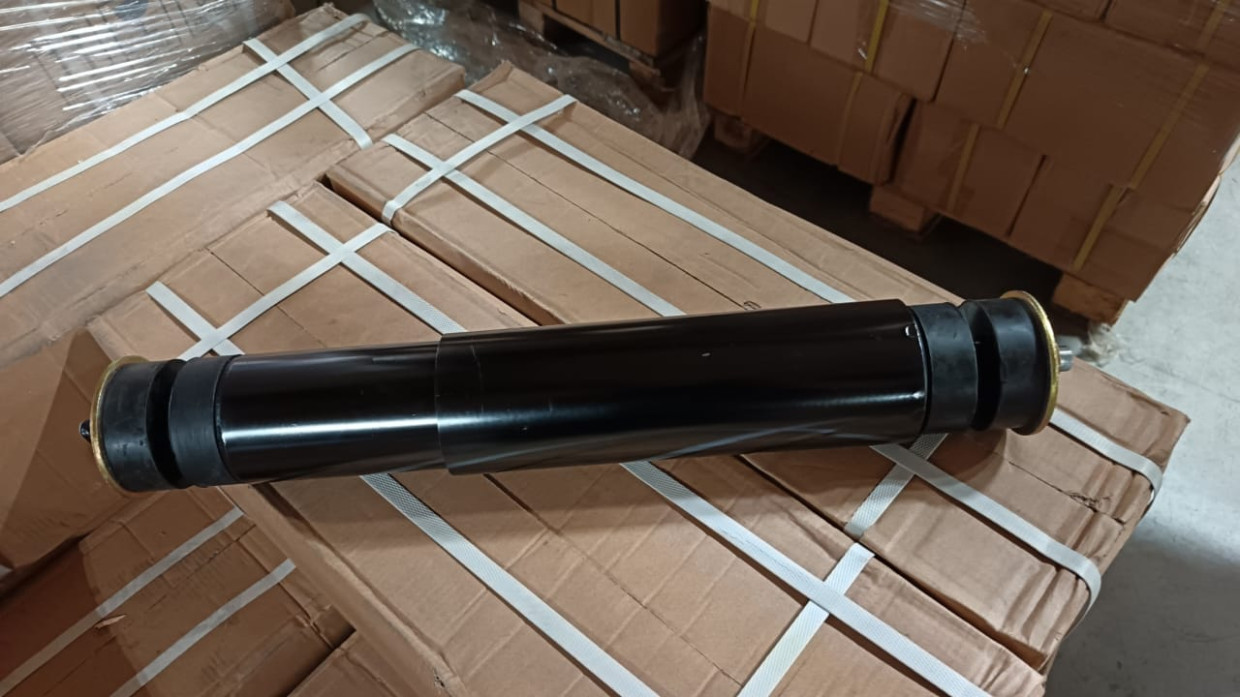 Амортизатор подвески ЛиАЗ, Нефаз 230/450 50.6.2905006