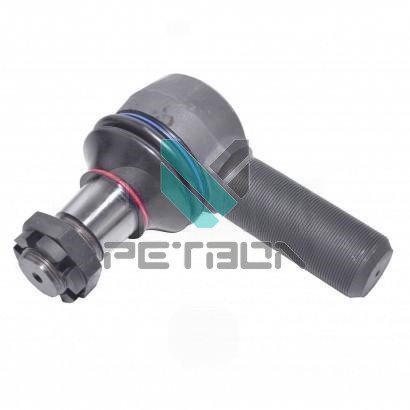 Наконечник рулевой левый 6580 32345000180