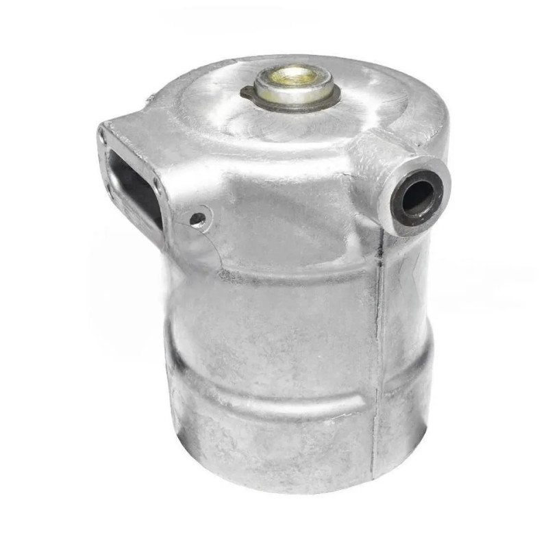 Цилиндр пневматический 7360545105