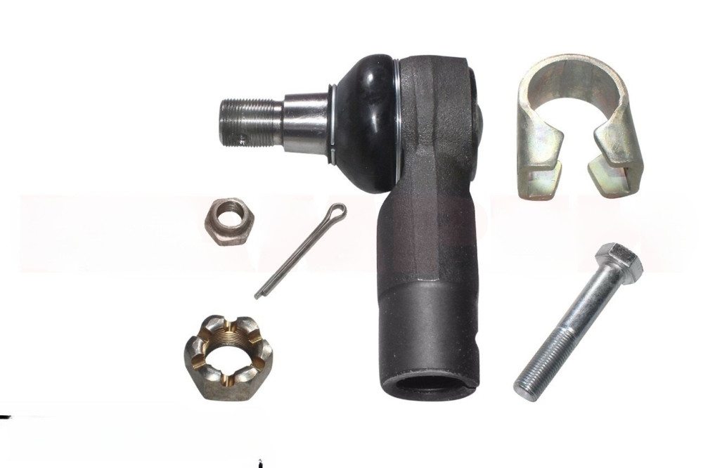 Наконечник правый