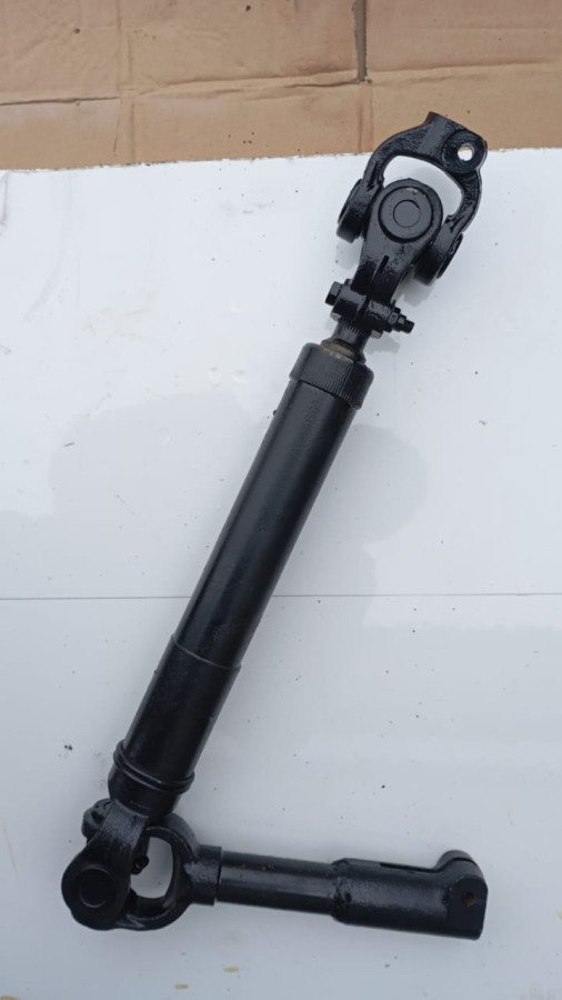 65115-3422010-19 вал карданный (Е-3)