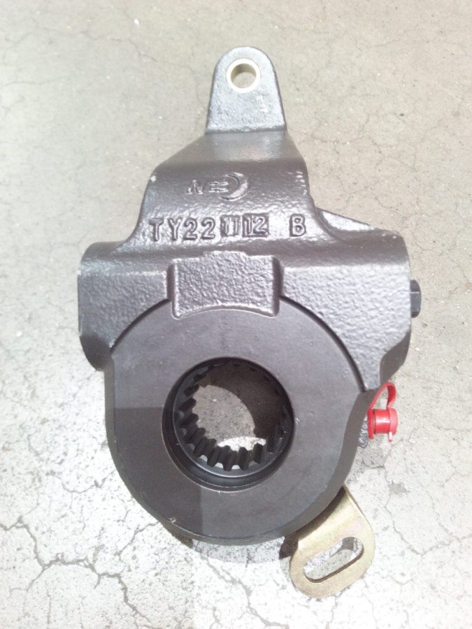 Трещотка ZL485D5-3552200
