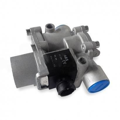 Модулятор ABS/АБС 24V 4721950180