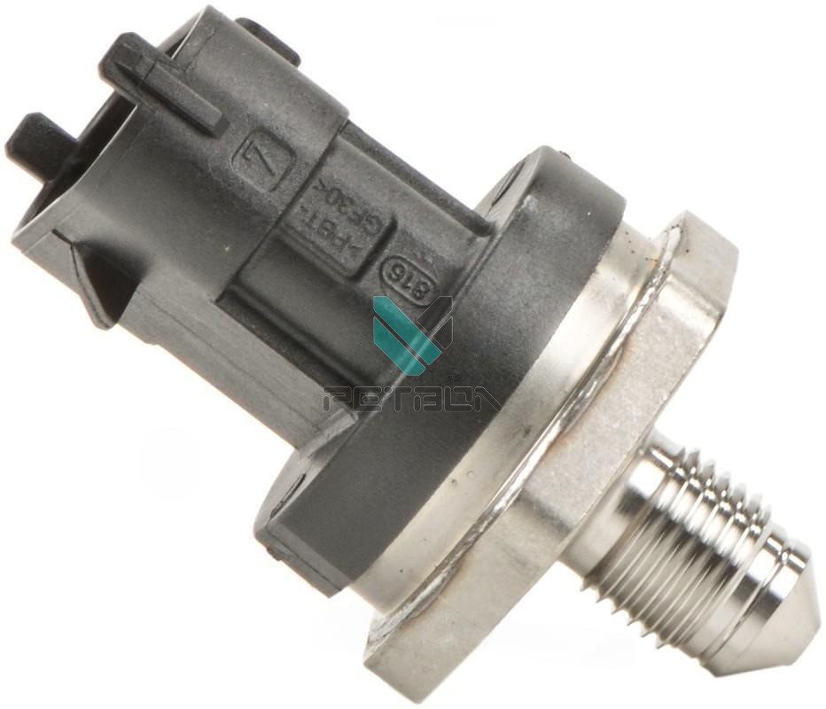Датчик давления DS-HD-KV4,2 подачи топлива 0261545030 Bosch
