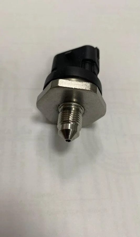 Датчик давления DS-HD-KV4,2 подачи топлива 0261545030 Bosch