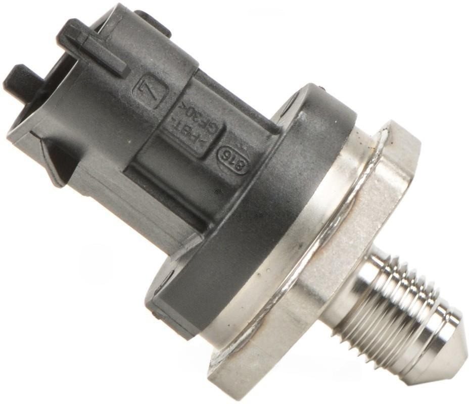 Датчик давления DS-HD-KV4,2 подачи топлива 0261545030 Bosch