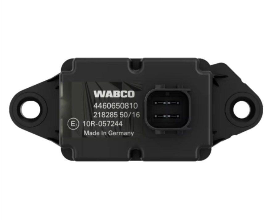 Блок электронный ESC WABCO