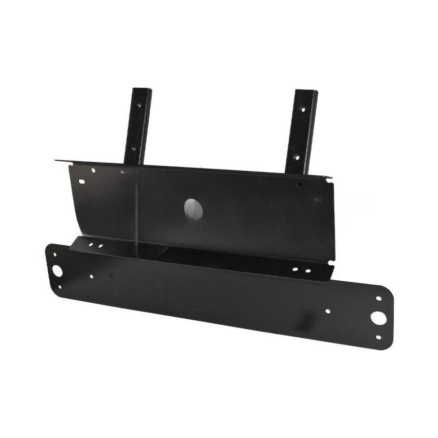 К-т кронштейнов зад. фонарей 5490-3716019-85