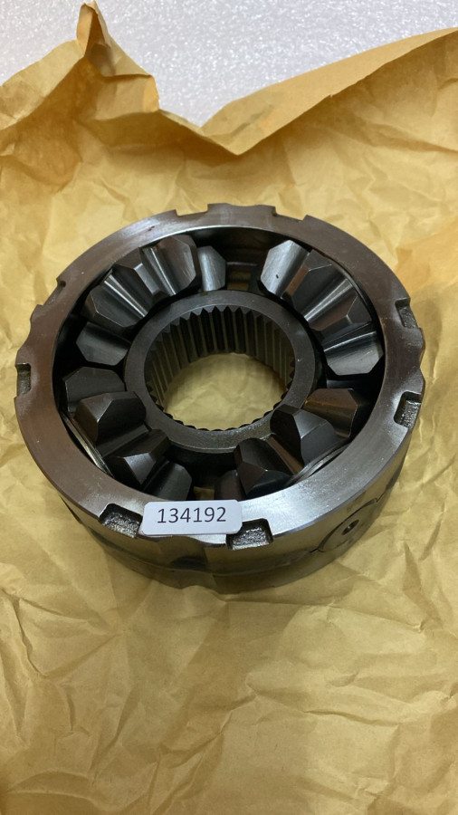 Мкд 65206, 65207, НЕО