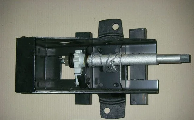 Дзк 5425 Евро