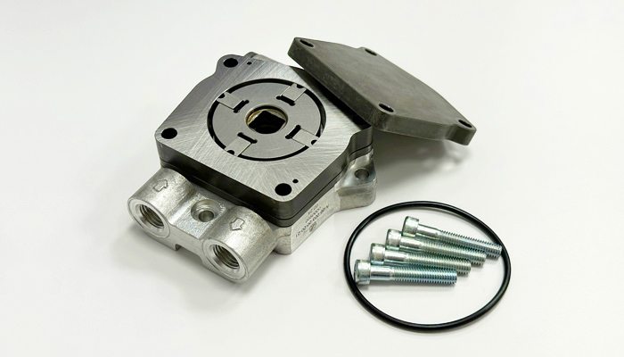 ТННД 54901 аналог