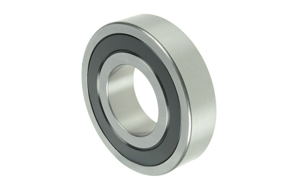 Подшипник КПП ZF 60x130x31мм MAN, DAF, RVI, Volvo, Iveco 0735 330 801