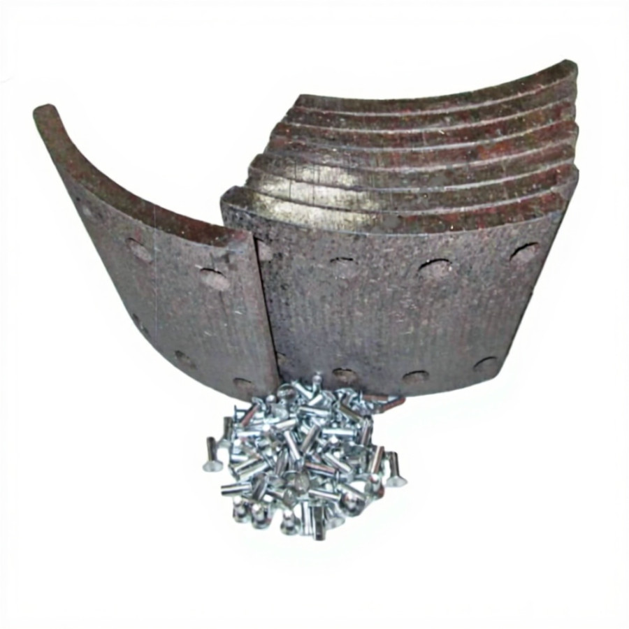 35.Тормозная система