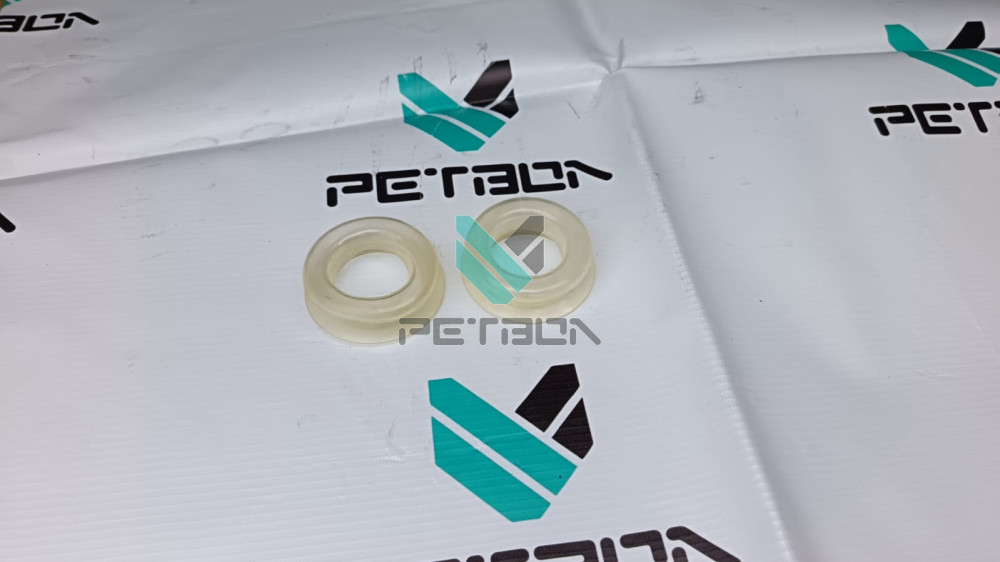 Уплотнитель