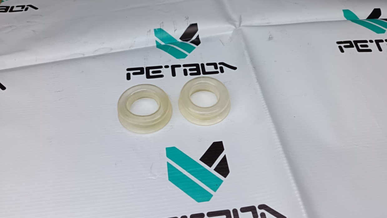 Уплотнитель