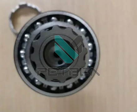 Установочный комплект КОМ