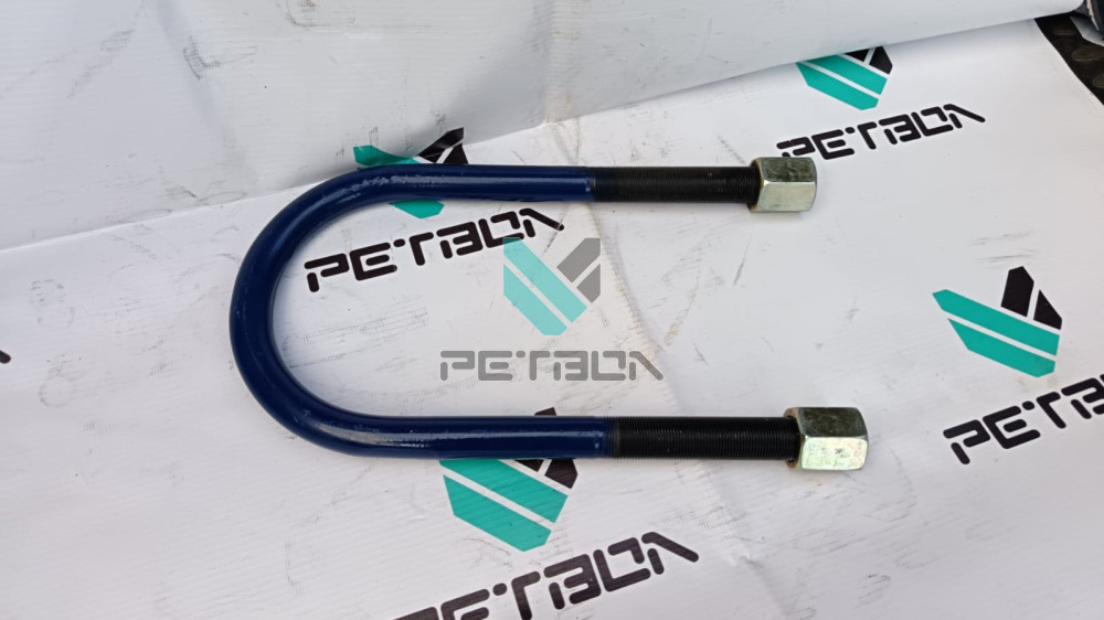 Стремянка ЧМЗАП 99064Н