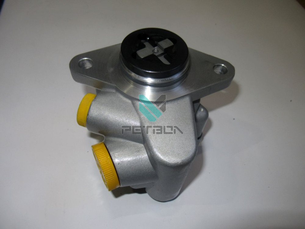 Насос ГУР 5490, 6580, 65206, 65207