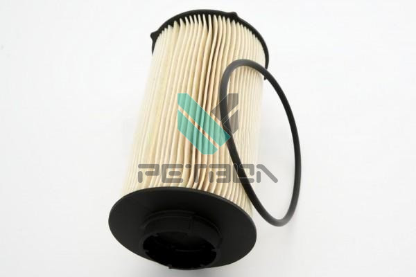 Сменный элемент для 6W.55.388.20