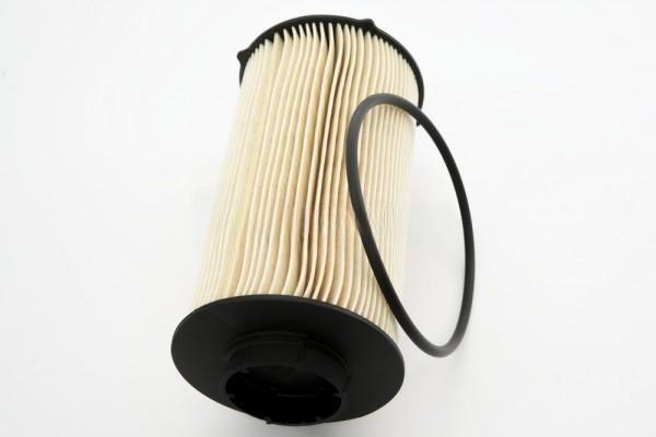 Сменный элемент для 6W.55.388.20