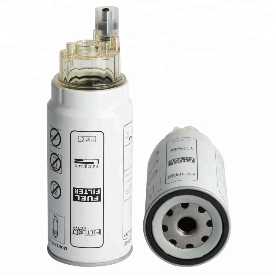 Cменный элемент со стаканом, для 6W.24.028.00