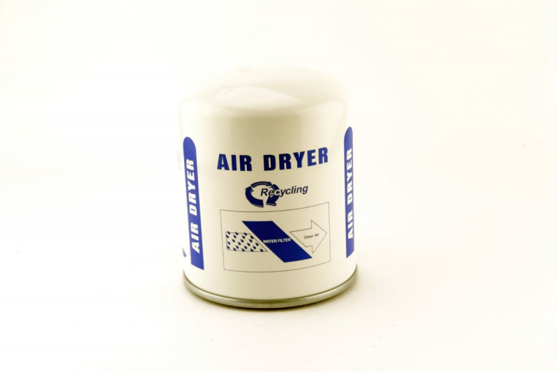 Комплект фильтров для ТО 5490