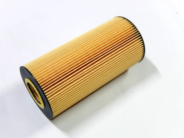 Комплект фильтров для ТО 5490