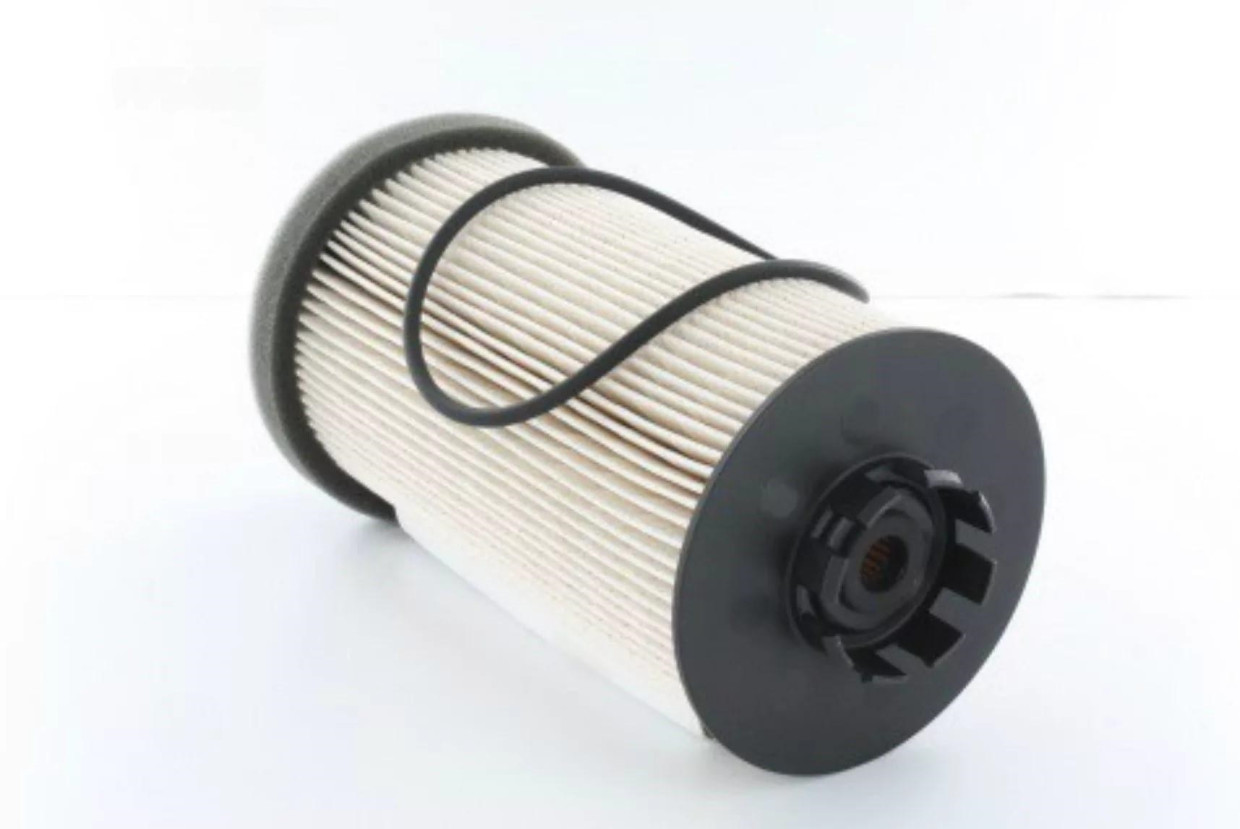 Комплект фильтров для ТО 5490