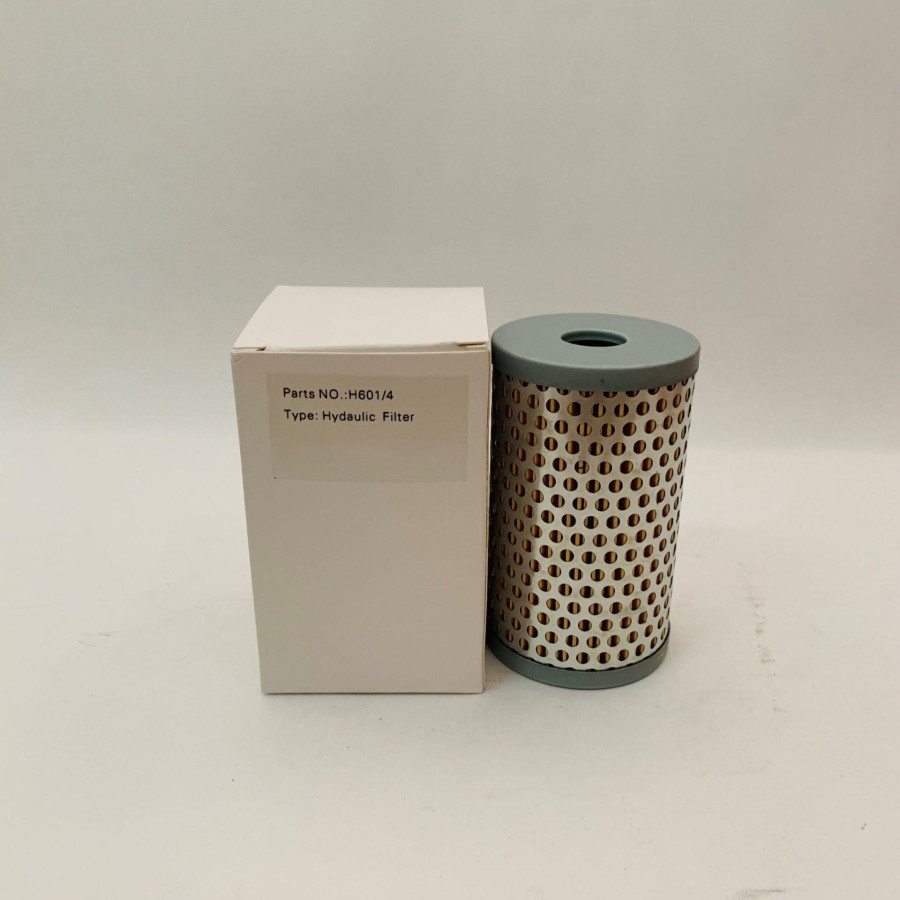 Комплект фильтров для ТО 5490